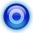 Icono de Bebbled